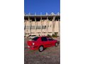 Sahibinden Renault Clio 1.4 Authentique 2004 Model