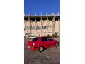 Sahibinden Renault Clio 1.4 Authentique 2004 Model