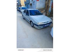Sahibinden Renault R 19 1.6 Europa RNE 2000 Model