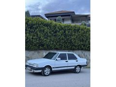 Sahibinden Tofaş Doğan SLX 1994 Model 