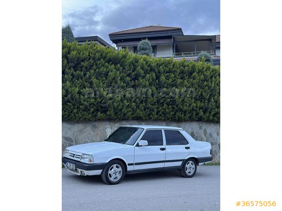 Sahibinden Tofaş Doğan SLX 1994 Model 