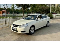 Sahibinden Dizel Otomatik En dolusu