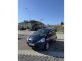 Sahibinden Honda Jazz 1.4 ES 2004 Model 