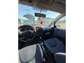Sahibinden Honda Jazz 1.4 ES 2004 Model 