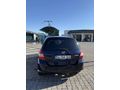 Sahibinden Honda Jazz 1.4 ES 2004 Model 