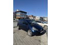 Sahibinden Honda Jazz 1.4 ES 2004 Model 