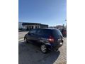 Sahibinden Honda Jazz 1.4 ES 2004 Model 