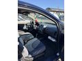 Sahibinden Honda Jazz 1.4 ES 2004 Model 