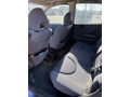 Sahibinden Honda Jazz 1.4 ES 2004 Model 