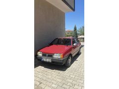 Sahibinden Lada Samara 1.5 1992 Model 