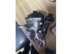 Audi A4 2.0 tdi 177 hp EGR Valfi