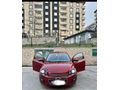 Sedan takasına açık Aveo