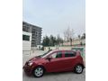 Sedan takasına açık Aveo