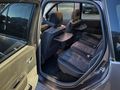Sahibinden Renault Scenic 1.6 Dynamique 2004 Model