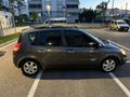 Sahibinden Renault Scenic 1.6 Dynamique 2004 Model