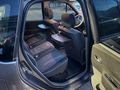 Sahibinden Renault Scenic 1.6 Dynamique 2004 Model