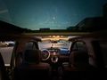 Sahibinden Renault Scenic 1.6 Dynamique 2004 Model