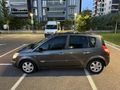 Sahibinden Renault Scenic 1.6 Dynamique 2004 Model