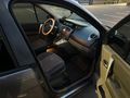 Sahibinden Renault Scenic 1.6 Dynamique 2004 Model