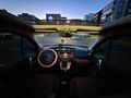 Sahibinden Renault Scenic 1.6 Dynamique 2004 Model