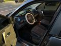 Sahibinden Renault Scenic 1.6 Dynamique 2004 Model