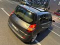 Sahibinden Renault Scenic 1.6 Dynamique 2004 Model