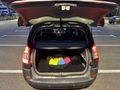 Sahibinden Renault Scenic 1.6 Dynamique 2004 Model