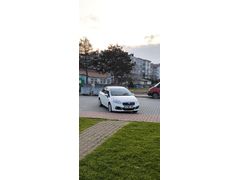 Sahibinden Fiat Linea 1.3 Multijet Urban 2015 Model