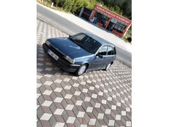 Sahibinden Fiat Tipo 1.4 S 1998 Model