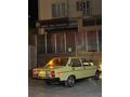 (16 AZ131) SAMAN SARIM İLANDA 