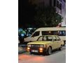 (16 AZ131) SAMAN SARIM İLANDA 