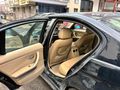 Sahibinden BMW 3 Serisi 320i 2005 Model 