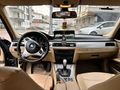 Sahibinden BMW 3 Serisi 320i 2005 Model 