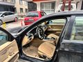 Sahibinden BMW 3 Serisi 320i 2005 Model 