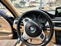 Sahibinden BMW 3 Serisi 320i 2005 Model 