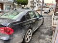 Sahibinden BMW 3 Serisi 320i 2005 Model 