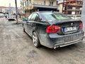 Sahibinden BMW 3 Serisi 320i 2005 Model 
