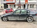 Sahibinden BMW 3 Serisi 320i 2005 Model 