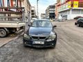 Sahibinden BMW 3 Serisi 320i 2005 Model 