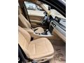 Sahibinden BMW 3 Serisi 320i 2005 Model 