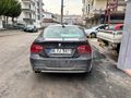 Sahibinden BMW 3 Serisi 320i 2005 Model 