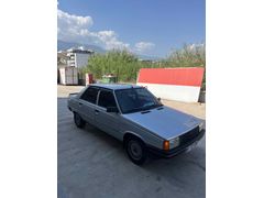 Sahibinden Renault R 9 1.4 Spring 1989 Model 