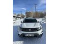 Sahibinden Dacia Duster 1.6 Sce Comfort 2020 Model 