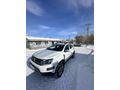 Sahibinden Dacia Duster 1.6 Sce Comfort 2020 Model 