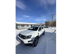 Sahibinden Dacia Duster 1.6 Sce Comfort 2020 Model 