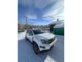 Sahibinden Dacia Duster 1.6 Sce Comfort 2020 Model 