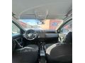 Sahibinden Dacia Duster 1.6 Sce Comfort 2020 Model 