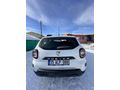 Sahibinden Dacia Duster 1.6 Sce Comfort 2020 Model 
