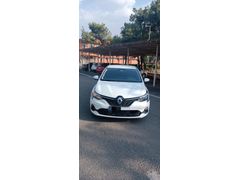 Sahibinden Renault Taliant 1.0 Tce Joy 2021 Mode 2022 çıkışlı l