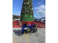 Sahibinden Yamaha YZF R25 
